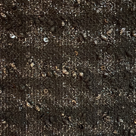 Ladies party/formal dresss - Picture 6 of 11